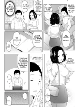 Crónicas Sexuales ~Una Mañana me Desperté y Luego de ver a mi Hermanita Desnuda con Delantal, Me la Cogí~ Cap. 1-5 : página 24