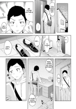Crónicas Sexuales ~Una Mañana me Desperté y Luego de ver a mi Hermanita Desnuda con Delantal, Me la Cogí~ Cap. 1-5 : página 25
