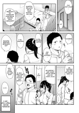 Crónicas Sexuales ~Una Mañana me Desperté y Luego de ver a mi Hermanita Desnuda con Delantal, Me la Cogí~ Cap. 1-5 : página 61
