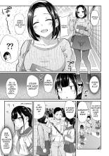 Crónicas Sexuales ~Una Mañana me Desperté y Luego de ver a mi Hermanita Desnuda con Delantal, Me la Cogí~ Cap. 1-5 : página 74