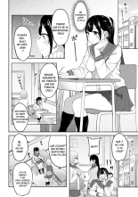 Crónicas Sexuales ~Una Mañana me Desperté y Luego de ver a mi Hermanita Desnuda con Delantal, Me la Cogí~ Cap. 1-5 : página 76