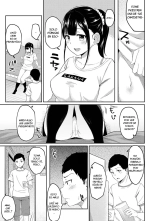 Crónicas Sexuales ~Una Mañana me Desperté y Luego de ver a mi Hermanita Desnuda con Delantal, Me la Cogí~ Cap. 1-5 : página 79