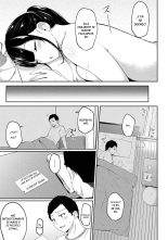 Crónicas Sexuales ~Una Mañana me Desperté y Luego de ver a mi Hermanita Desnuda con Delantal, Me la Cogí~ Cap. 1-5 : página 95