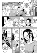 Crónicas Sexuales ~Una Mañana me Desperté y Luego de ver a mi Hermanita Desnuda con Delantal, Me la Cogí~ Cap. 1-5 : página 96