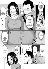 Crónicas Sexuales ~Una Mañana me Desperté y Luego de ver a mi Hermanita Desnuda con Delantal, Me la Cogí~ Cap. 1-5 : página 97