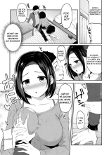 Crónicas Sexuales ~Una Mañana me Desperté y Luego de ver a mi Hermanita Desnuda con Delantal, Me la Cogí~ Cap. 1-5 : página 99