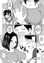Crónicas Sexuales ~Una Mañana me Desperté y Luego de ver a mi Hermanita Desnuda con Delantal, Me la Cogí~ Cap. 1-5 : página 100