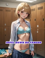 Crónicas Sexuales ~Una Mañana me Desperté y Luego de ver a mi Hermanita Desnuda con Delantal, Me la Cogí~ Cap. 1-5 : página 126