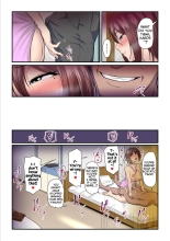 Kaede and The Sugar Daddy : página 23