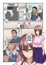 Kaede and The Sugar Daddy : página 28