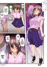 Kaede and The Sugar Daddy : página 30