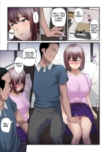 Kaede and The Sugar Daddy : página 88