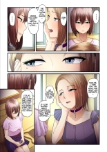 Kaede and The Sugar Daddy : página 119