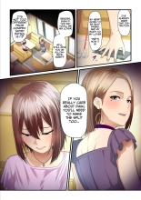 Kaede and The Sugar Daddy : página 121