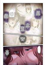 Kaede and The Sugar Daddy : página 128