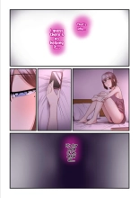 Kaede and The Sugar Daddy : página 129