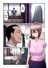 Kaede and The Sugar Daddy : página 130