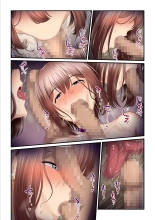 Kaede and The Sugar Daddy : página 149