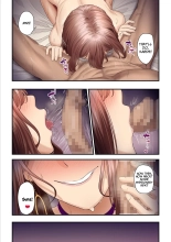 Kaede and The Sugar Daddy : página 150