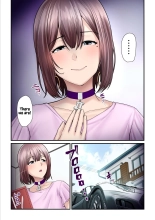 Kaede and The Sugar Daddy : página 161