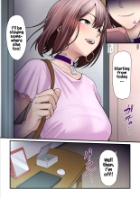 Kaede and The Sugar Daddy : página 162