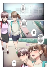 Kaede and The Sugar Daddy : página 165
