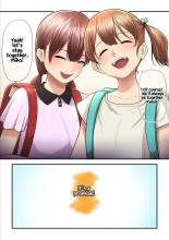 Kaede and The Sugar Daddy : página 167