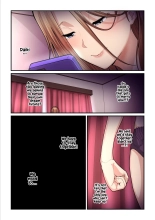 Kaede and The Sugar Daddy : página 170