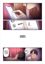 Kaede and The Sugar Daddy : página 171