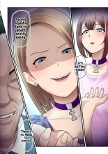Kaede and The Sugar Daddy : página 178