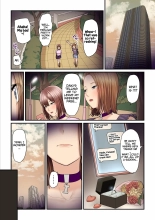 Kaede and The Sugar Daddy : página 208