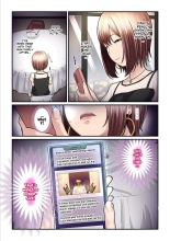 Kaede and The Sugar Daddy : página 212