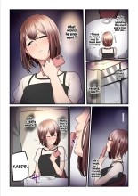Kaede and The Sugar Daddy : página 213