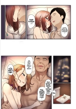 Kaede and The Sugar Daddy : página 217