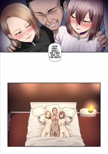 Kaede and The Sugar Daddy : página 220
