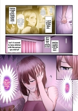 Kaede and The Sugar Daddy : página 231