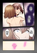 Kaede and The Sugar Daddy : página 232