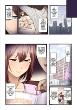 Kaede and The Sugar Daddy : página 234
