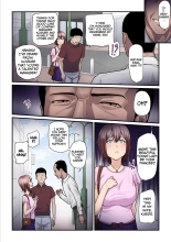 Kaede and The Sugar Daddy : página 236