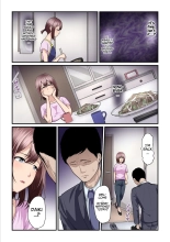 Kaede and The Sugar Daddy : página 239