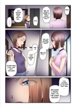 Kaede and The Sugar Daddy : página 253