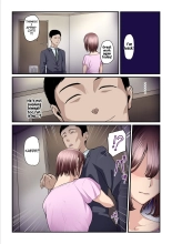 Kaede and The Sugar Daddy : página 257