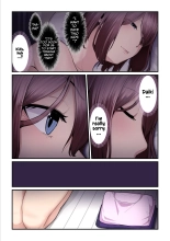 Kaede and The Sugar Daddy : página 259