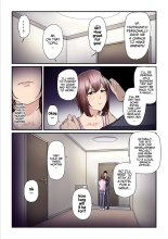 Kaede and The Sugar Daddy : página 262