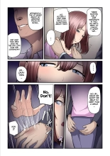Kaede and The Sugar Daddy : página 263