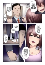 Kaede and The Sugar Daddy : página 264