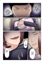 Kaede and The Sugar Daddy : página 265