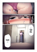 Kaede and The Sugar Daddy : página 266