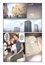 Kaede and The Sugar Daddy : página 267