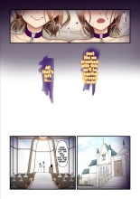 Kaede and The Sugar Daddy : página 287